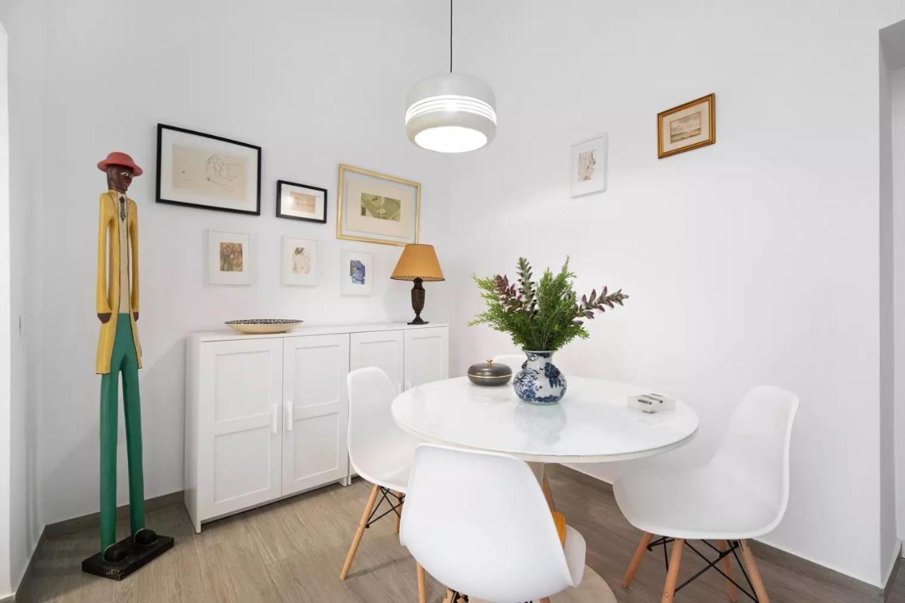 Precioso Alojamiento Con Patio Interior กาดิซ ภายนอก รูปภาพ
